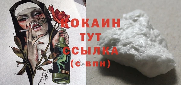 сатива Нея